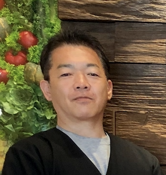 城ヶ﨑さん